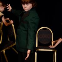 June 2025Showcase Drama Gallery 8s-10s (Yr4-6) June 2025