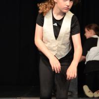 June 2025Showcase Drama Gallery 8s-10s (Yr4-6) June 2025