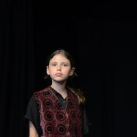 June 2025Showcase Drama Gallery 8s-10s (Yr4-6) June 2025