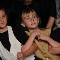 June 2025Showcase Drama Gallery 8s-10s (Yr4-6) June 2025