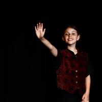 June 2025Showcase Drama Gallery 8s-10s (Yr4-6) June 2025
