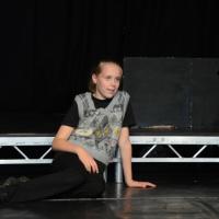 June 2025Showcase Drama Gallery 8s-10s (Yr4-6) June 2025