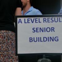 Results day 2025