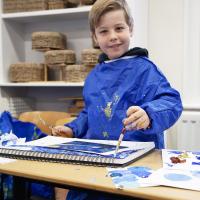 PP3 art starry night 2026