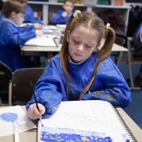 PP3 art starry night 2026