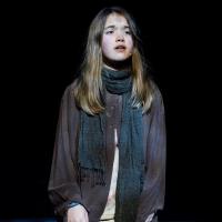 Les Miserables Production Photographs 2026