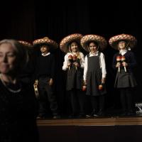 Lower School Spring Concert 2026