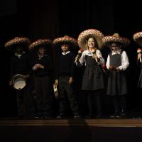 Lower School Spring Concert 2026Lower School Spring Concert 2026