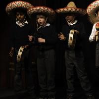 Lower School Spring Concert 2026