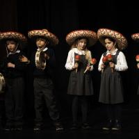 Lower School Spring Concert 2026