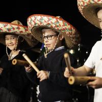 Lower School Spring Concert 2026