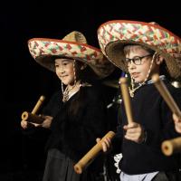 Lower School Spring Concert 2026