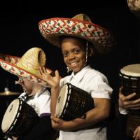 Lower School Spring Concert 2026