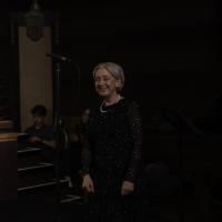 Lower School Spring Concert 2026