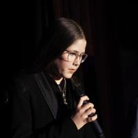 Lower School Spring Concert 2026