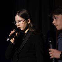 Lower School Spring Concert 2026