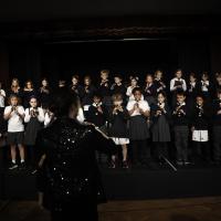 Lower School Spring Concert 2026