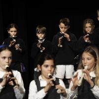 Lower School Spring Concert 2026