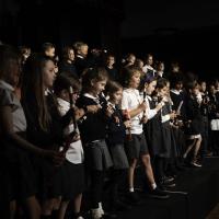Lower School Spring Concert 2026