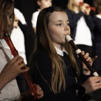 Lower School Spring Concert 2026