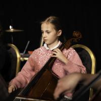 Lower School Spring Concert 2026