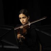 Lower School Spring Concert 2026