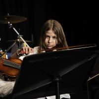 Lower School Spring Concert 2026