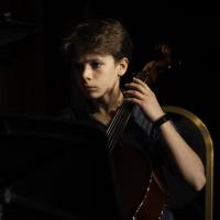 Lower School Spring Concert 2026