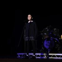 Lower School Spring Concert 2026