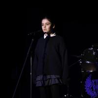 Lower School Spring Concert 2026