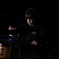 Lower School Spring Concert 2026