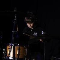 Lower School Spring Concert 2026