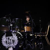 Lower School Spring Concert 2026