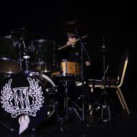 Lower School Spring Concert 2026