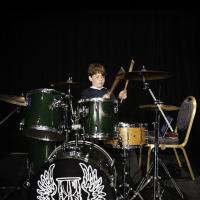 Lower School Spring Concert 2026