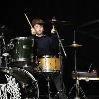 Lower School Spring Concert 2026