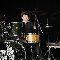 Lower School Spring Concert 2026