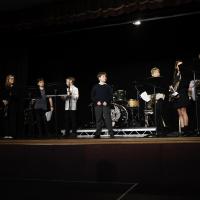 Lower School Spring Concert 2026