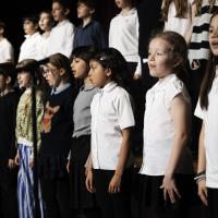 Lower School Spring Concert 2026