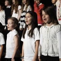 Lower School Spring Concert 2026