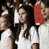 Lower School Spring Concert 2026