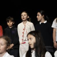 Lower School Spring Concert 2026