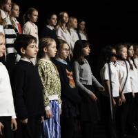 Lower School Spring Concert 2026