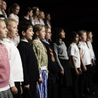 Lower School Spring Concert 2026