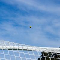 First XI v Tonbridge Sep 2025