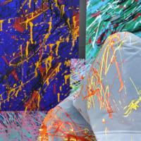Artwork 5