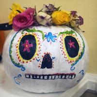 Day of the dead 2