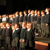 Autumn Concert Evening show 2021