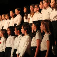 Autumn Concert Evening show 2021