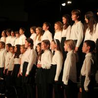 Autumn Concert Evening show 2021